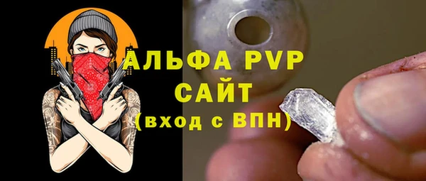 кокс Новозыбков