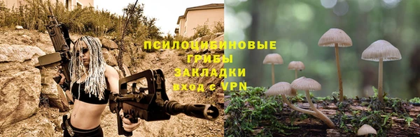 мдма Нефтегорск