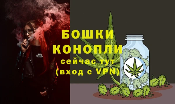 мет Нефтекумск