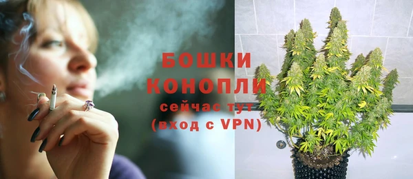 мет Нефтекумск